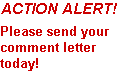 environmental news and media