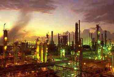 Energy Conservation and Energy Efficiency