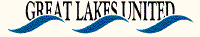 environmental affiliations