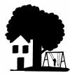 environmental affiliations