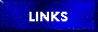 Mining in Wisconsin